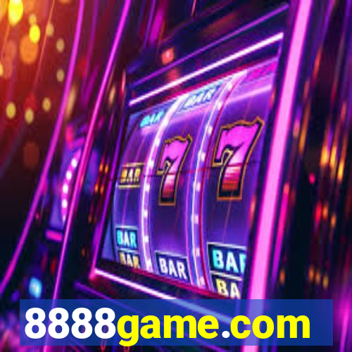 8888game.com