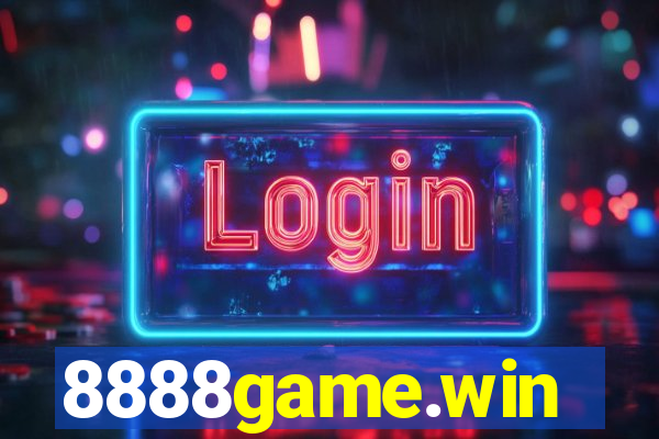 8888game.win