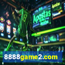 8888game2.com