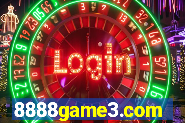 8888game3.com