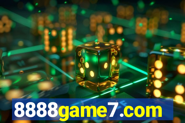 8888game7.com