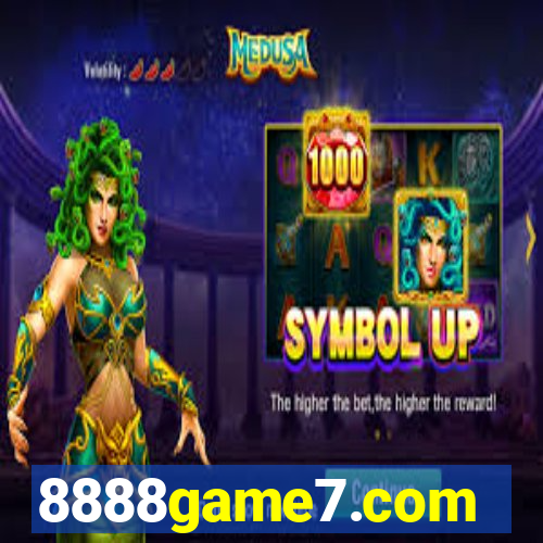 8888game7.com