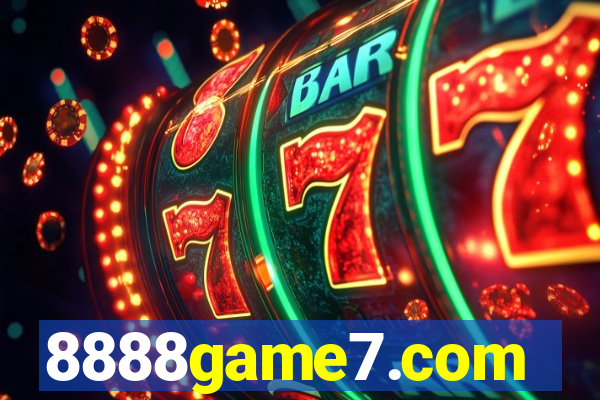 8888game7.com