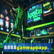 8888gameappapp.com