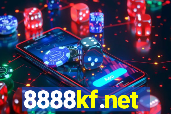 8888kf.net