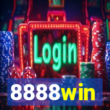 8888win