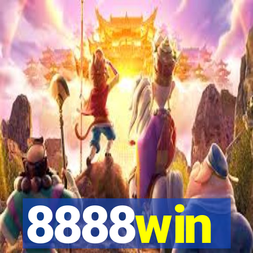 8888win