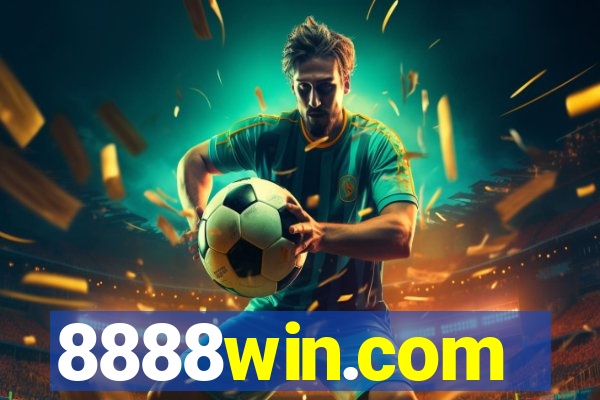 8888win.com