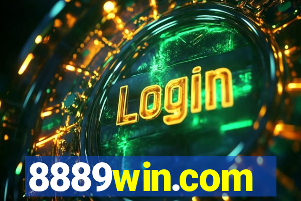 8889win.com