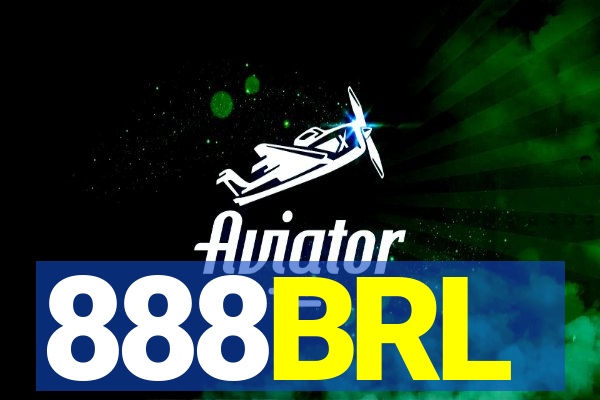 888BRL