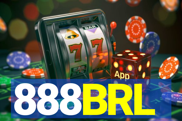 888BRL