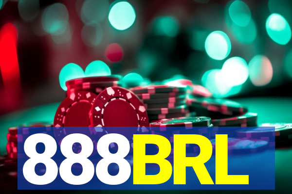 888BRL