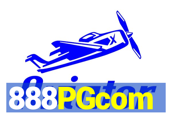 888PGcom