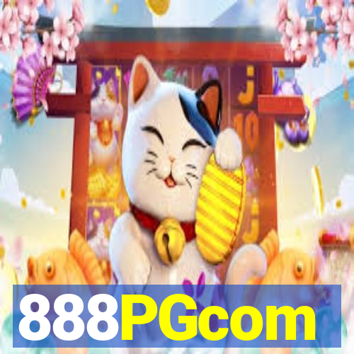 888PGcom