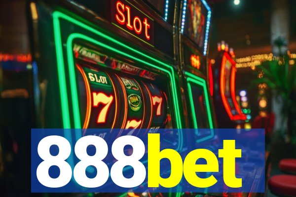 888bet