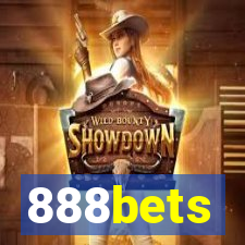 888bets