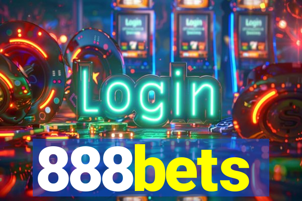 888bets