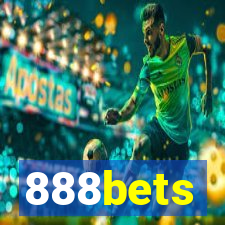 888bets