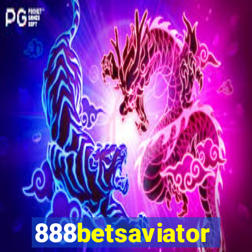 888betsaviator