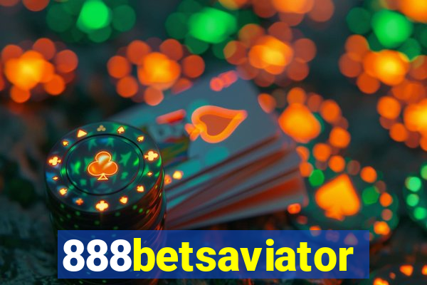 888betsaviator