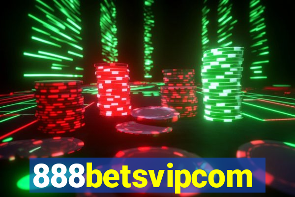 888betsvipcom