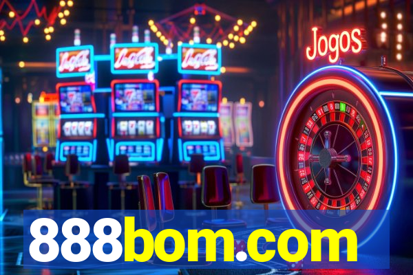 888bom.com