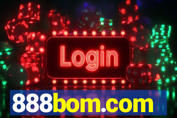 888bom.com