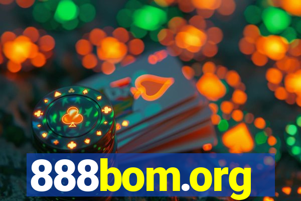 888bom.org