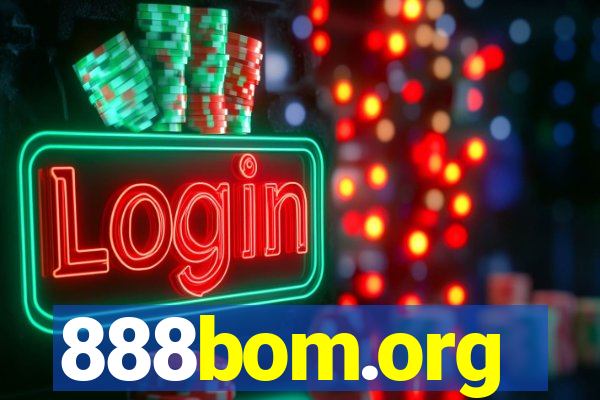 888bom.org