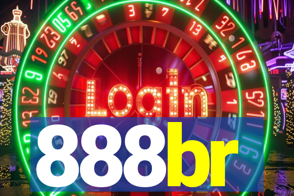 888br