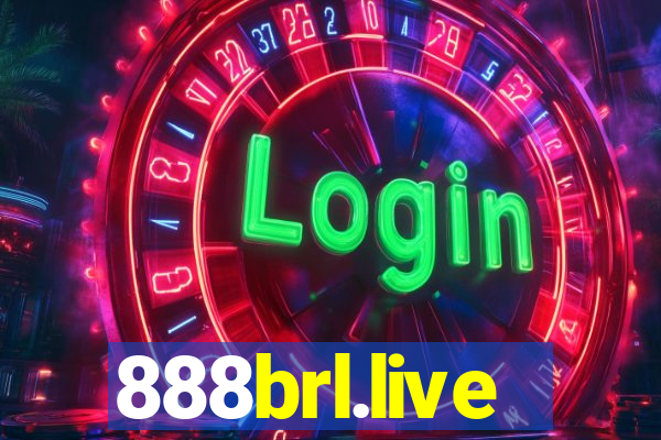 888brl.live