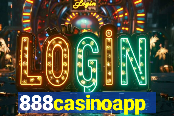 888casinoapp