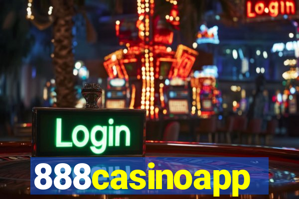 888casinoapp