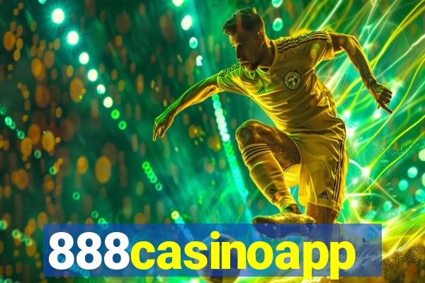 888casinoapp