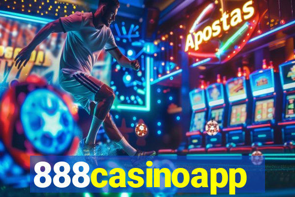 888casinoapp