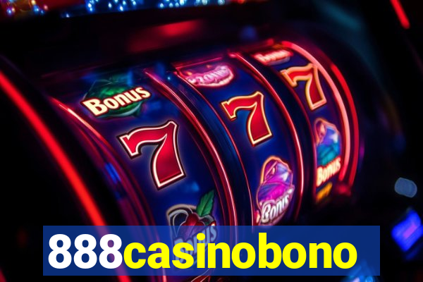 888casinobono