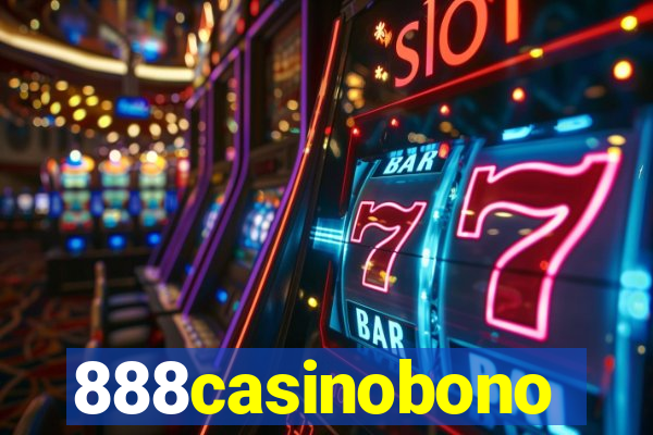 888casinobono