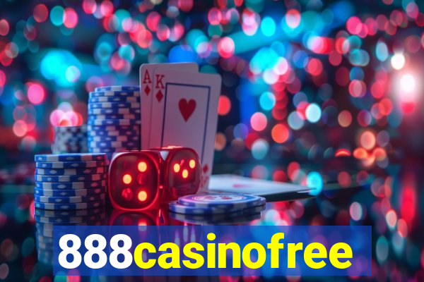 888casinofree