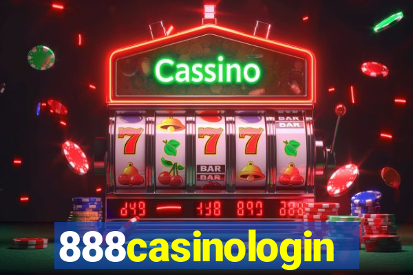 888casinologin