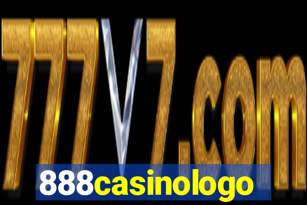 888casinologo