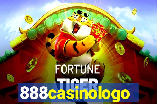 888casinologo