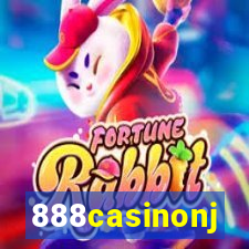 888casinonj