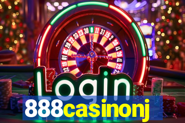 888casinonj