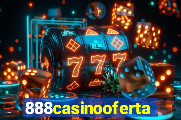 888casinooferta