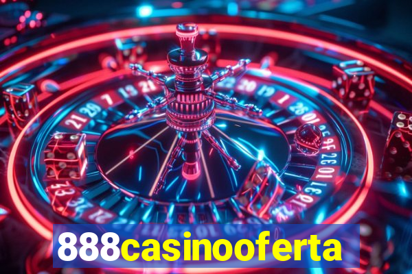 888casinooferta