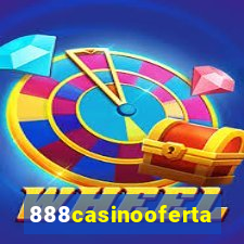 888casinooferta