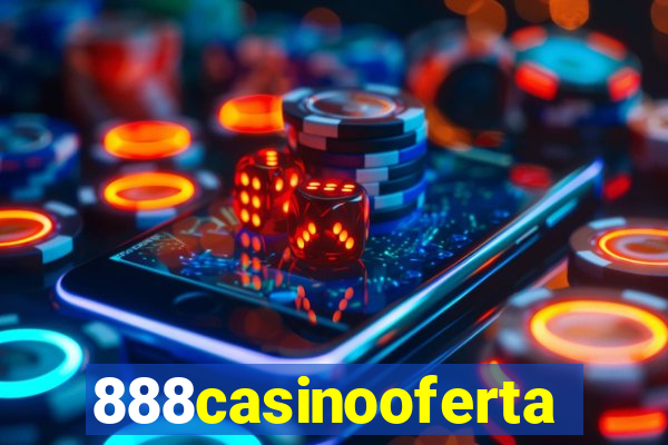 888casinooferta