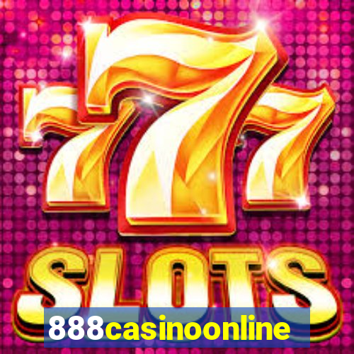 888casinoonline