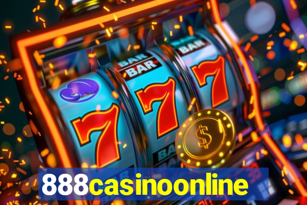 888casinoonline