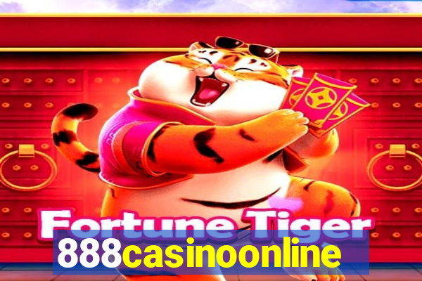 888casinoonline